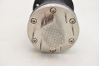Custom Vacuum Pickup 103mm Length