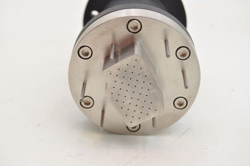 Custom Vacuum Pickup 103mm Length