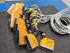 IFM Electronic O5H-FPKG/US Photoelectric Sensor M12 Cable Industrial Automation