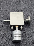 Oriental Motor AC Servo NXM45A ONDRIVES RW3-20 20:1 Right Angle Gear Reducer