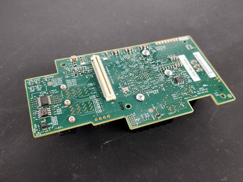 Intel RMS3JC080 RAID Module 12Gb/s SAS SATA Controller S2600WT Board Pull
