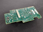 Intel RMS3JC080 RAID Module 12Gb/s SAS SATA Controller S2600WT Board Pull