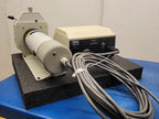 Cole-Parmer Masterflex I/P 7592-82 Digital Modular Drive & 77601-10 Pump Head