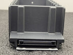 National Instruments NI cRIO-9104 8-Slot FPGA Chassis 188747D-02 Working Pull