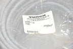 Turck U09275 RSCRKC571139M Busstop 5 Pin Cable Male/Female NEW