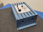 Danfoss Cyclatrol 150 Surface Mount DC Motor Speed Controller PN 150300