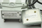 GE LIGHTING 35-215834-01 & 35-202519-01 Remote Optical Mount