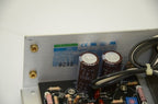 SOLA SLS-12-31010-12T 12VDC Power Supply 100-240VAC Input