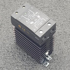 Crydom CMRD2435 Solid State Relay no box