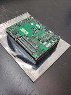 Kontron 38014-0000-16-1 Basic COM Express COMe CHR6L111 Computer On A Board DDR3