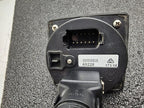 V3 Veethree C320 3.5″ CAN Bus Display Color LCD Diesel Engine Control Monitor
