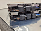 Lot of 2x Dot Hill 738367-001 C8S53A HPE MSA 2040 Storage Disk Array Controller