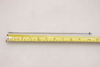 Patlite B62910028-4F1 Signal Tower Replacement Bolt, 260mm (10.25") - Lot of 16