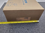 Advantech EKI-5729P-AE 8 GE Ethernet w/ PoE + 2GE Industrial Ethernet Switch