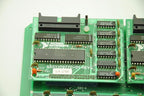 National Instruments GPIB-796B 179760-02 Rev 01, 179770-01 Rev C & Rev D