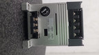 IDEC FA-1 PFA-1T081 8-Point DC Output Module Industrial Automation Unit Lot of 3