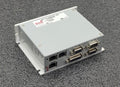 Elmo Motion Control DC TROA12/400-AMBA Cello Servo Drive 12A/4KW CET0-0200-0020