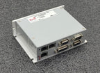 Elmo Motion Control DC TROA12/400-AMBA Cello Servo Drive 12A/4KW CET0-0200-0020