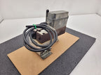 PARKER Hydraulic Proportional ISO Valve D1FHE80HCNEK0030X6114 12VDC + Override C