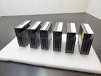 6x Helmholz Siemens Digital Output 700-322 1BF01 1BH01 1BL00 8,16,32xDC24V