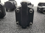 Norgren P74E / P74C Pneumatic Smooth Start Air Control Valves Lot of 6
