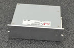 Elmo Motion Control DC TROA12/400-AMBA Cello Servo Drive 12A/4KW CET0-0200-0020