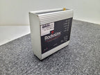 ProSoft Radiolinx RLXIB-IHG High Power Industrial Hotspot 802.11g 24VDC Power