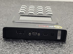 SAFENET LUNA PDE-04-0102 KEYPAD 808-00012-002 Rev E