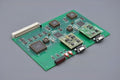TSE-006477 VNE CAN Communications Board RS-232