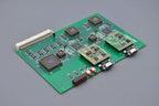 TSE-006477 VNE CAN Communications Board RS-232