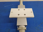 SMC Digital Flow Switch Air PF2A703H-F10-69 150-3000L/min 24VDC PNP