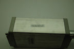 Meter-Treater M-Ti AC Line Surge Protector Device RCHW100/277-3W-0-1