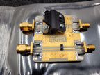 Teledyne LeCroy PCF200 Probe Tests Calibration Fixture 902445-00