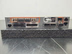 HP 3PAR 7400 STORESERV Storage Node Controller QR483-63001 4x 8Gb FC Rev D1