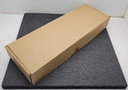 BEL Power Solutions 1104654-02 SPASGAT-02 Redundant Server Power Supply Hot Swap