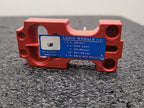 Banner Engineering LM1 16286 Logic Module Photoelectric Sensor