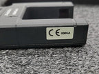 Banner SLE30B6VQ Expert Series Teach-Mode Slot Sensor Photoelectric Fork Switch