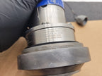 Viatran Pressure Transducer 5093BQST20F 20K PSI H20 Water Service