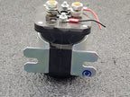 White Rodgers 586 901 Power Contractor Continuous Relay Coil 48V SPNO