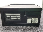 Eagle Signal Controls DG201A6 Timer 120V AC Output V 110 A 10 Austin Texas