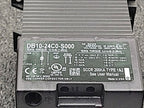 Watlow DB10-24C0-S000 DIN-A-MITE Solid State Power Controller SSR 35 Amp
