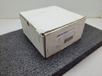 Rigid 3" Minerallac Conduit Strut Clamp CCR300EG SCR0300EG Box of 25