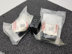 Norgren 4314-52 Excelon Quikclamp Mounting Bracket Pneumatic Clamp Kit 4314-51
