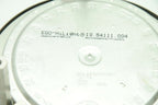 EGO-Highlight 10.54111.004, 8" Hotplate, 230VAC, 1200W