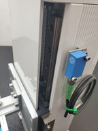 Servo Tecnica APM-SA01ACN2-8-SC Servo Motor Linear Actuator Wafer Transfer Robot