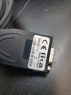 Lika SIM5-R-L-1-3 Linear Magnet Motor Width Adjustment Grabber Section Encoder 2