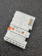 Beckhoff KL3464 4x Analog Input Terminal Module 0-10 V  KL 3464
