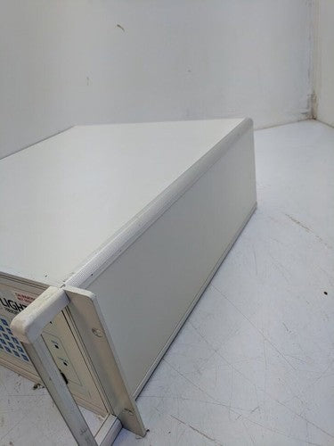 LIGHTech Fiberoptics LT3000 Custom 5x18 Fiberoptic Switch XN518XMDG