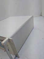 LIGHTech Fiberoptics LT3000 Custom 5x18 Fiberoptic Switch XN518XMDG