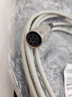 Honeywell Analytics MST Sat-EX 4-20mA/C/R 20202-0255 Gas Detection Unit, Tested